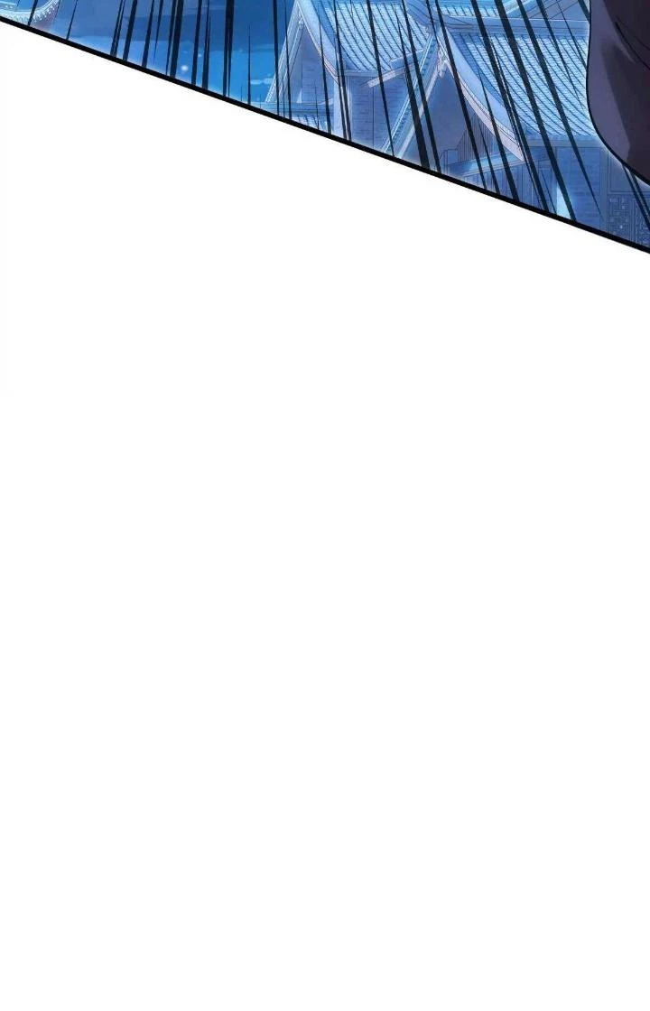 Thất Quốc Ngân Hà Chapter 4 - 57