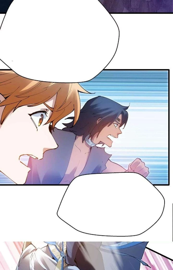 Thất Quốc Ngân Hà Chapter 4 - 62