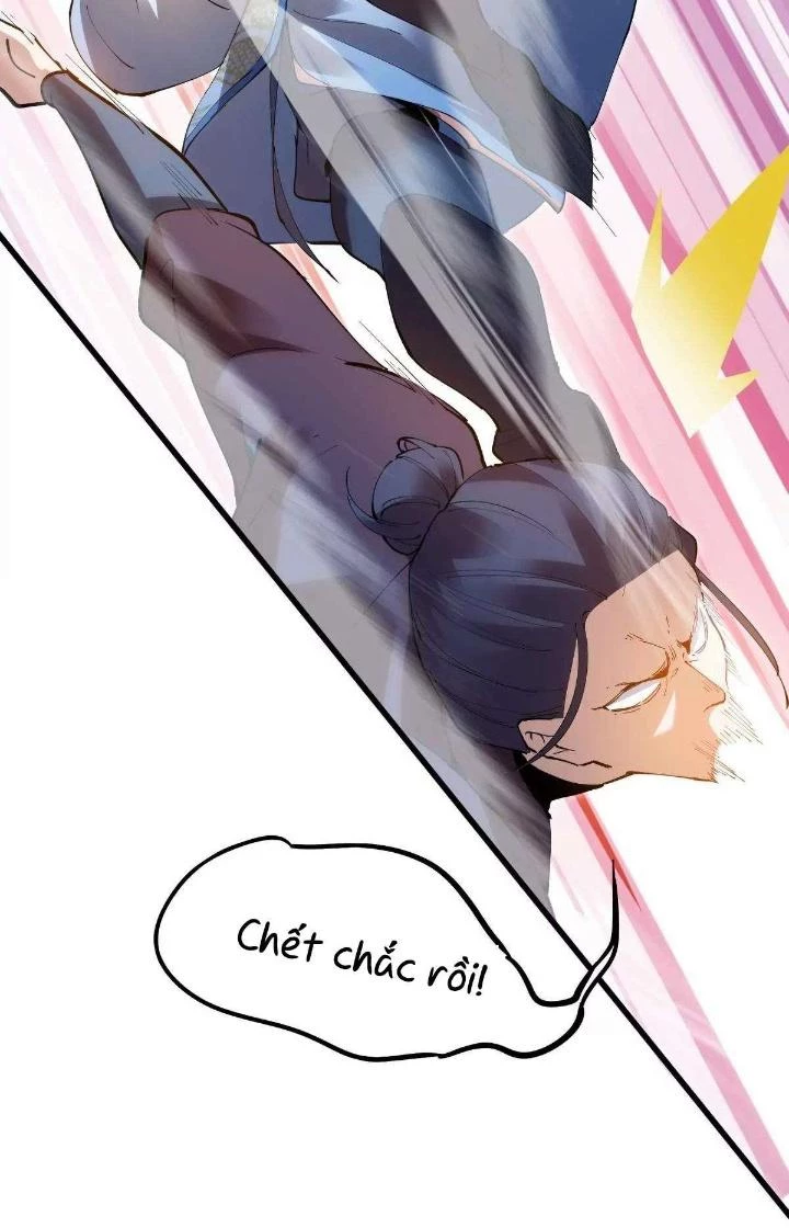 Thất Quốc Ngân Hà Chapter 4 - 63