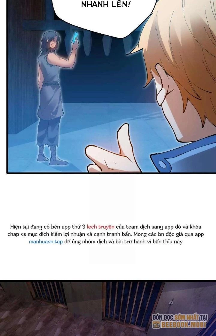 Thất Quốc Ngân Hà Chapter 4 - 65