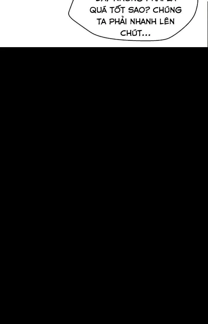 Thất Quốc Ngân Hà Chapter 4 - 67