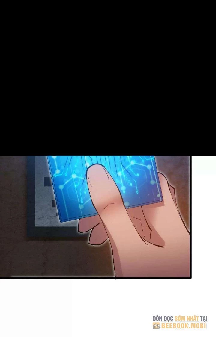 Thất Quốc Ngân Hà Chapter 4 - 68