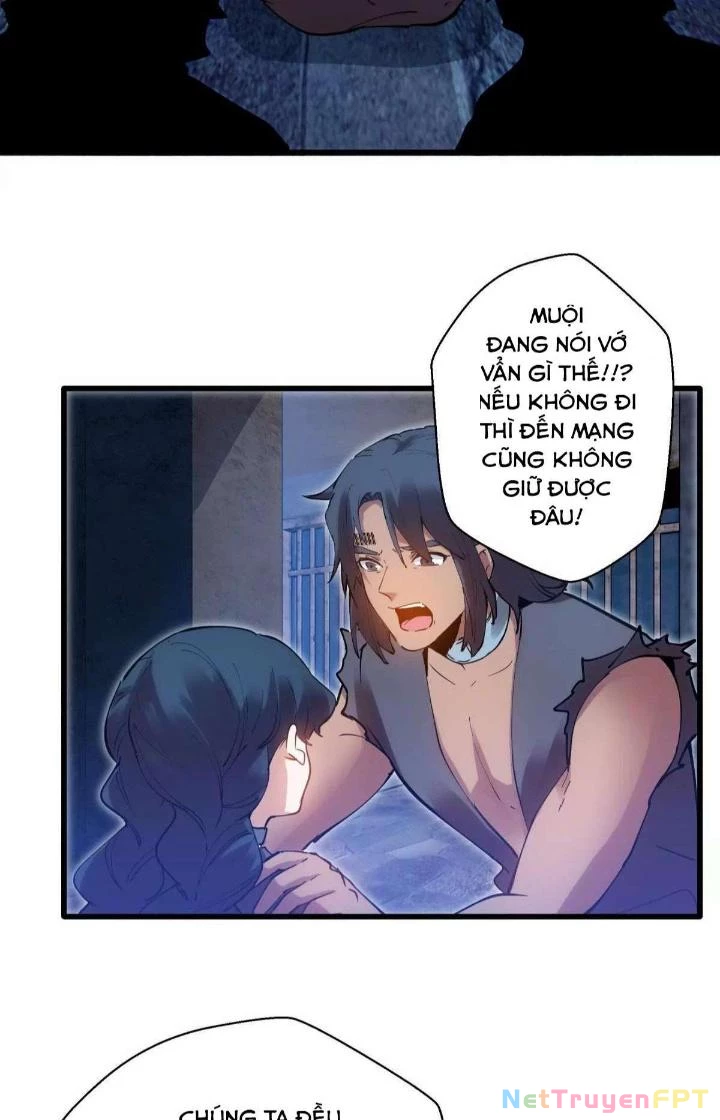 Thất Quốc Ngân Hà Chapter 4 - 70