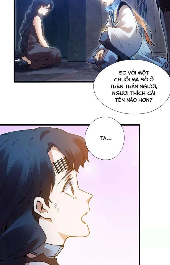 Thất Quốc Ngân Hà Chapter 4 - 73