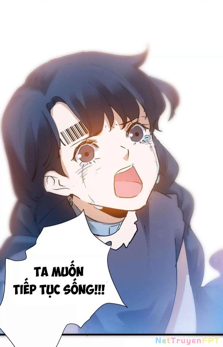 Thất Quốc Ngân Hà Chapter 4 - 78