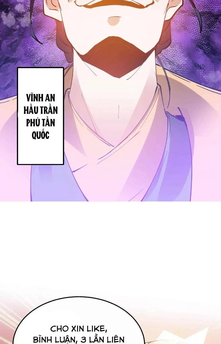 Thất Quốc Ngân Hà Chapter 4 - 84