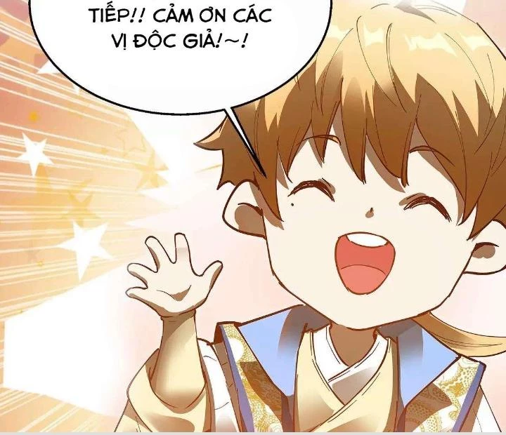 Thất Quốc Ngân Hà Chapter 4 - 85