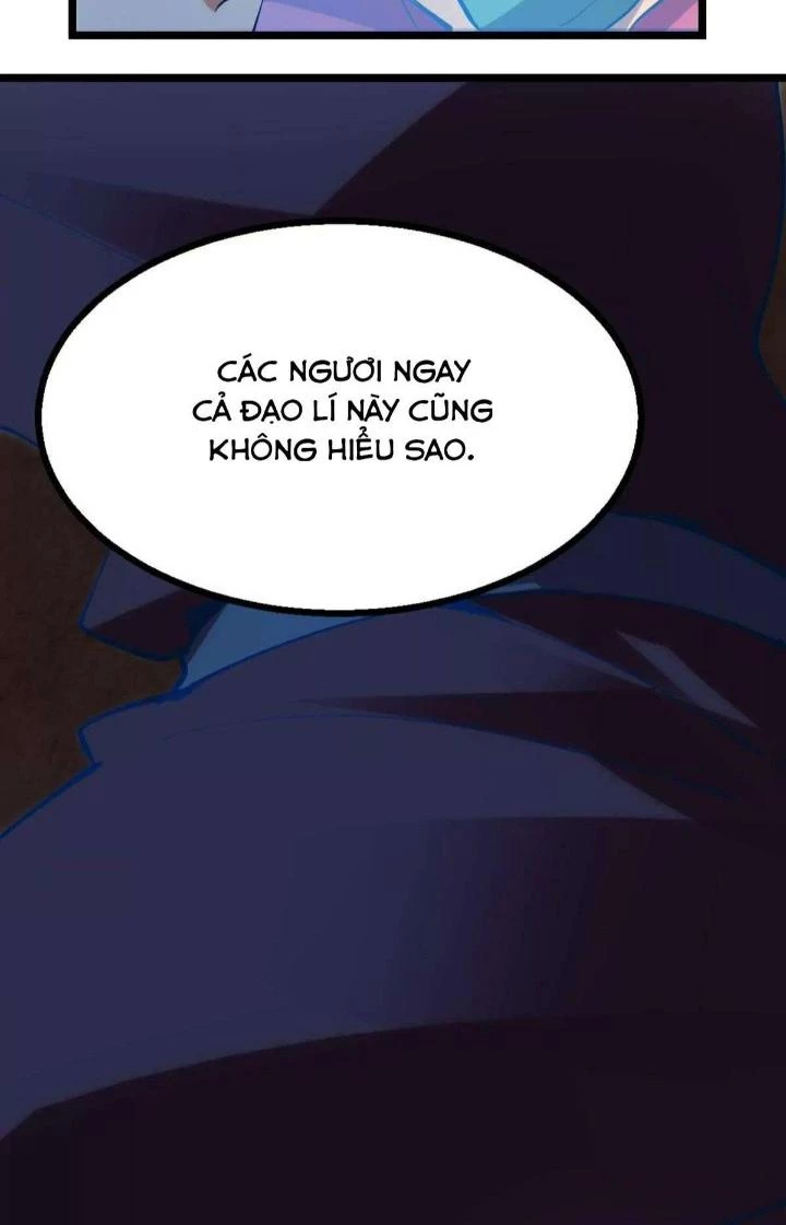 Thất Quốc Ngân Hà Chapter 5 - 6