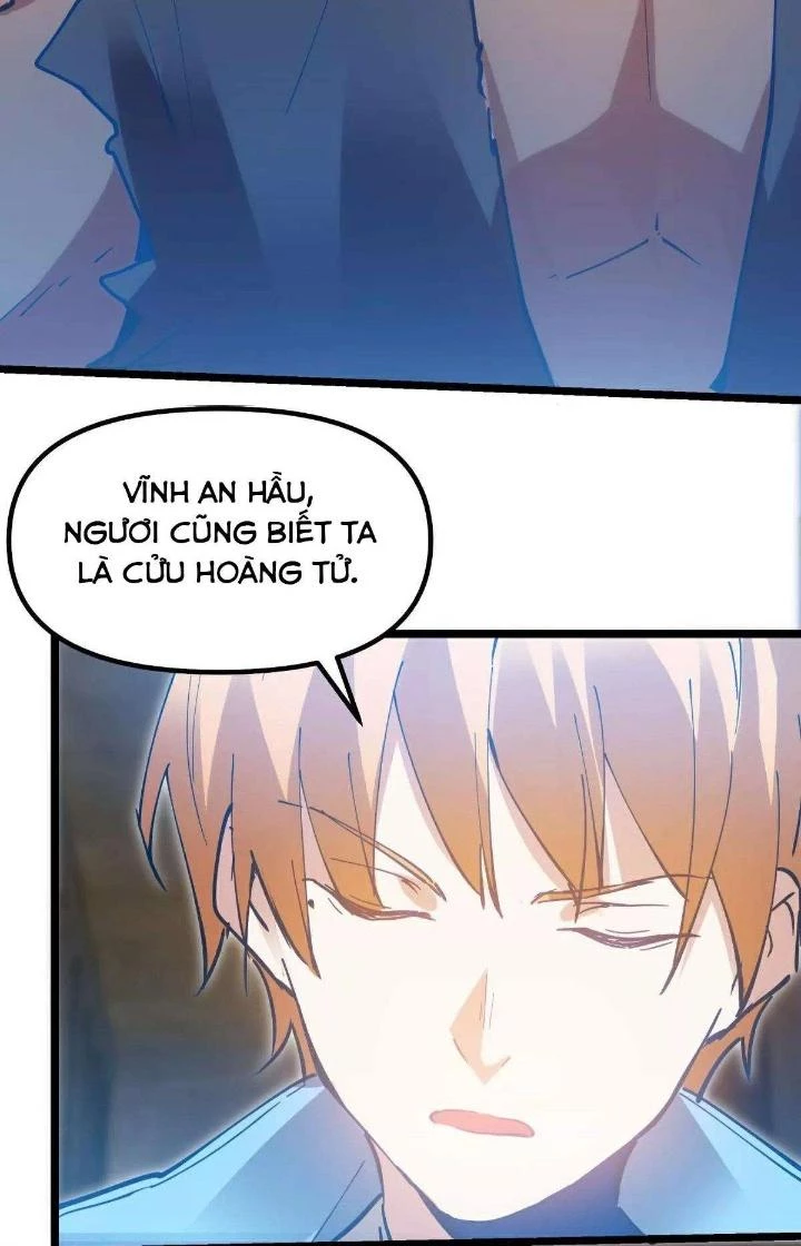 Thất Quốc Ngân Hà Chapter 5 - 9