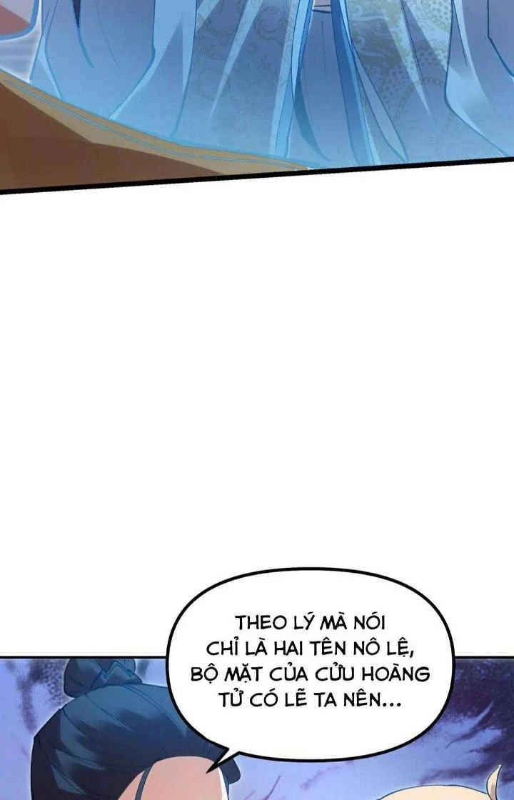 Thất Quốc Ngân Hà Chapter 5 - 11