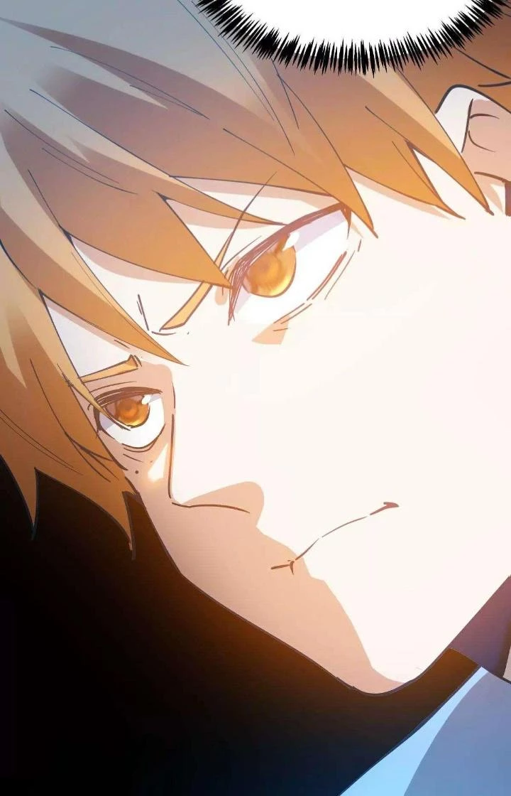 Thất Quốc Ngân Hà Chapter 5 - 14