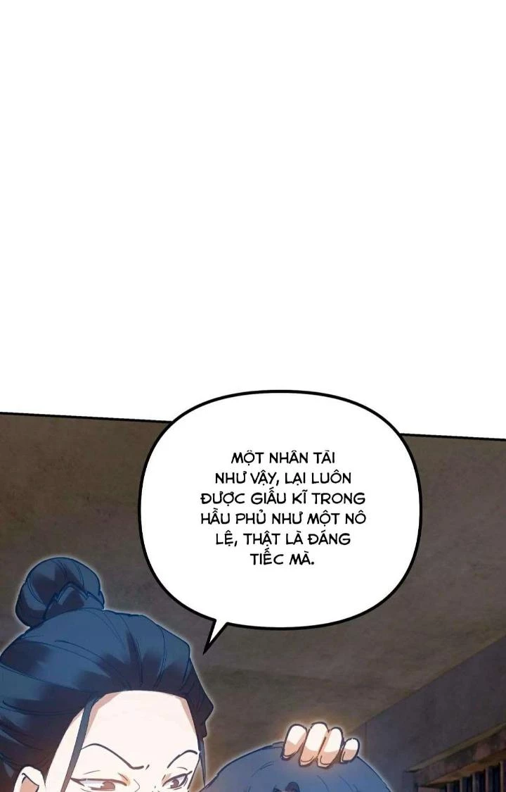 Thất Quốc Ngân Hà Chapter 5 - 18