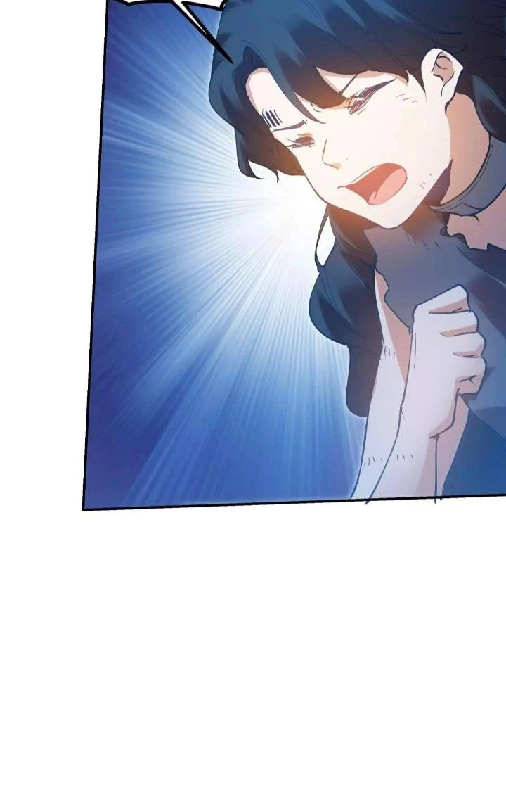 Thất Quốc Ngân Hà Chapter 5 - 21