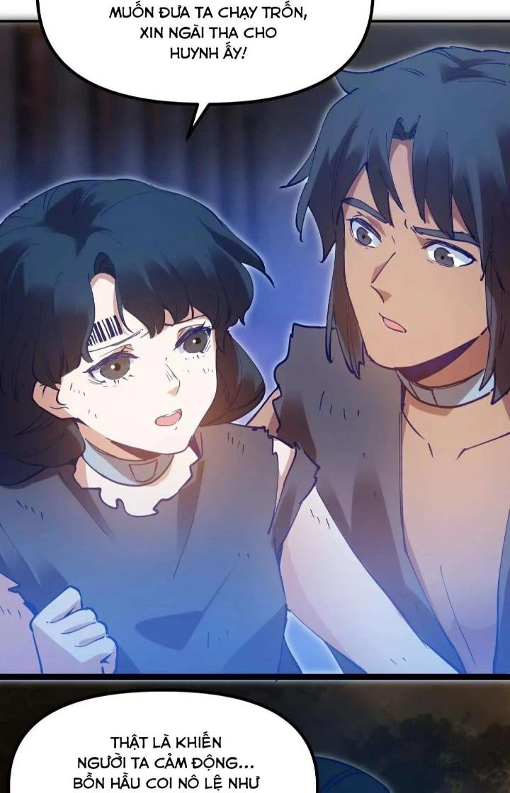 Thất Quốc Ngân Hà Chapter 5 - 24