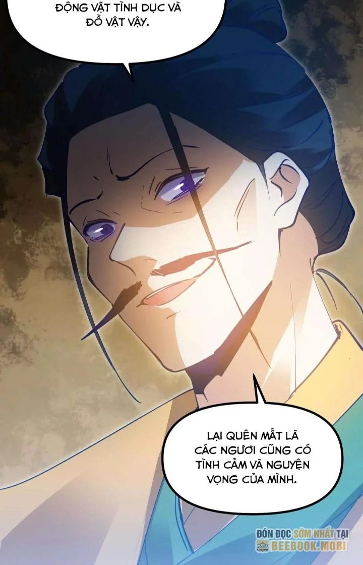 Thất Quốc Ngân Hà Chapter 5 - 25