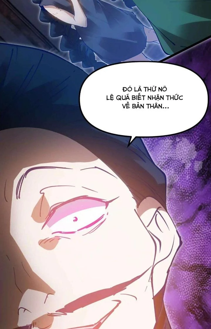 Thất Quốc Ngân Hà Chapter 5 - 27