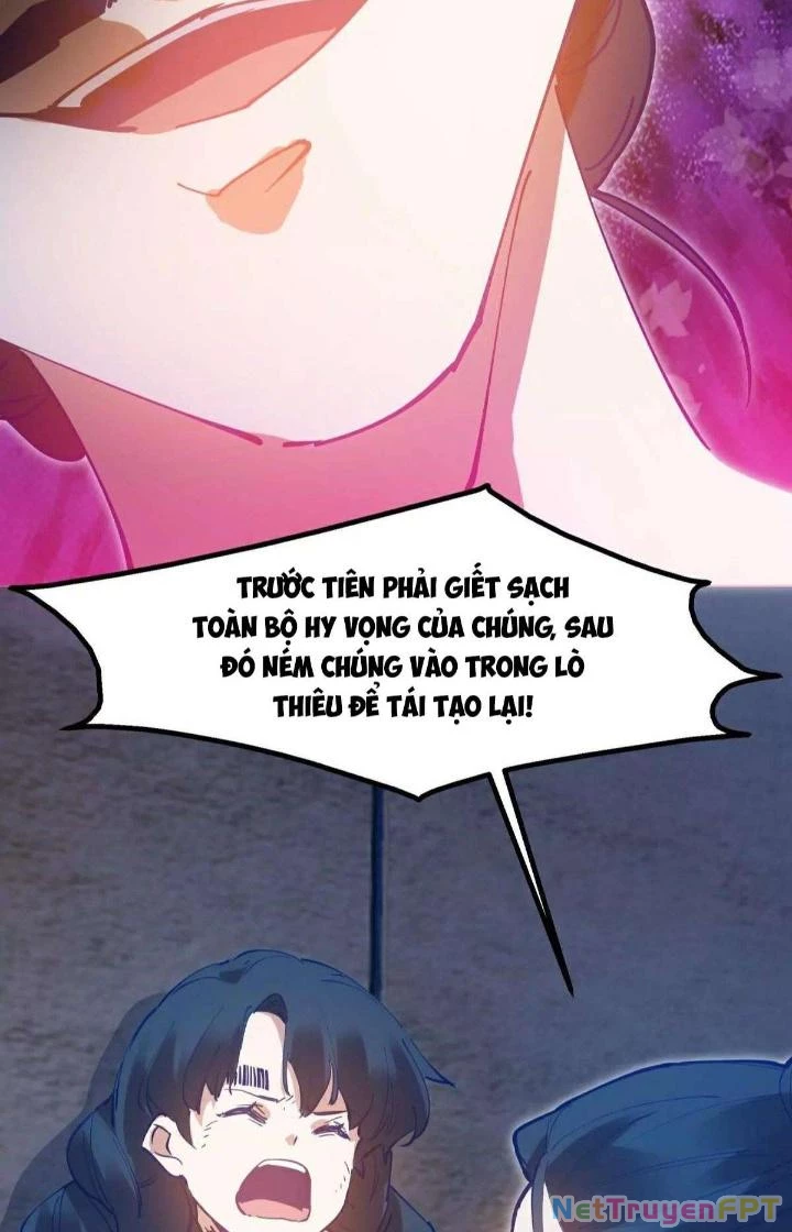 Thất Quốc Ngân Hà Chapter 5 - 28