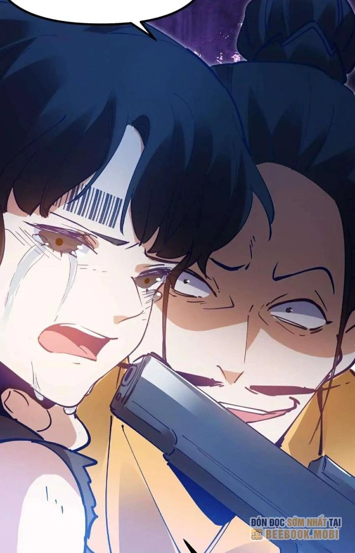 Thất Quốc Ngân Hà Chapter 5 - 30