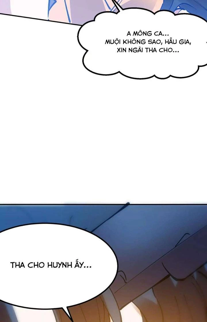 Thất Quốc Ngân Hà Chapter 5 - 31