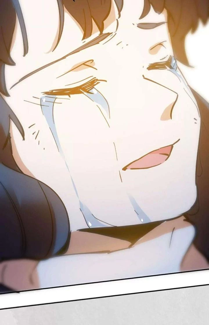 Thất Quốc Ngân Hà Chapter 5 - 32