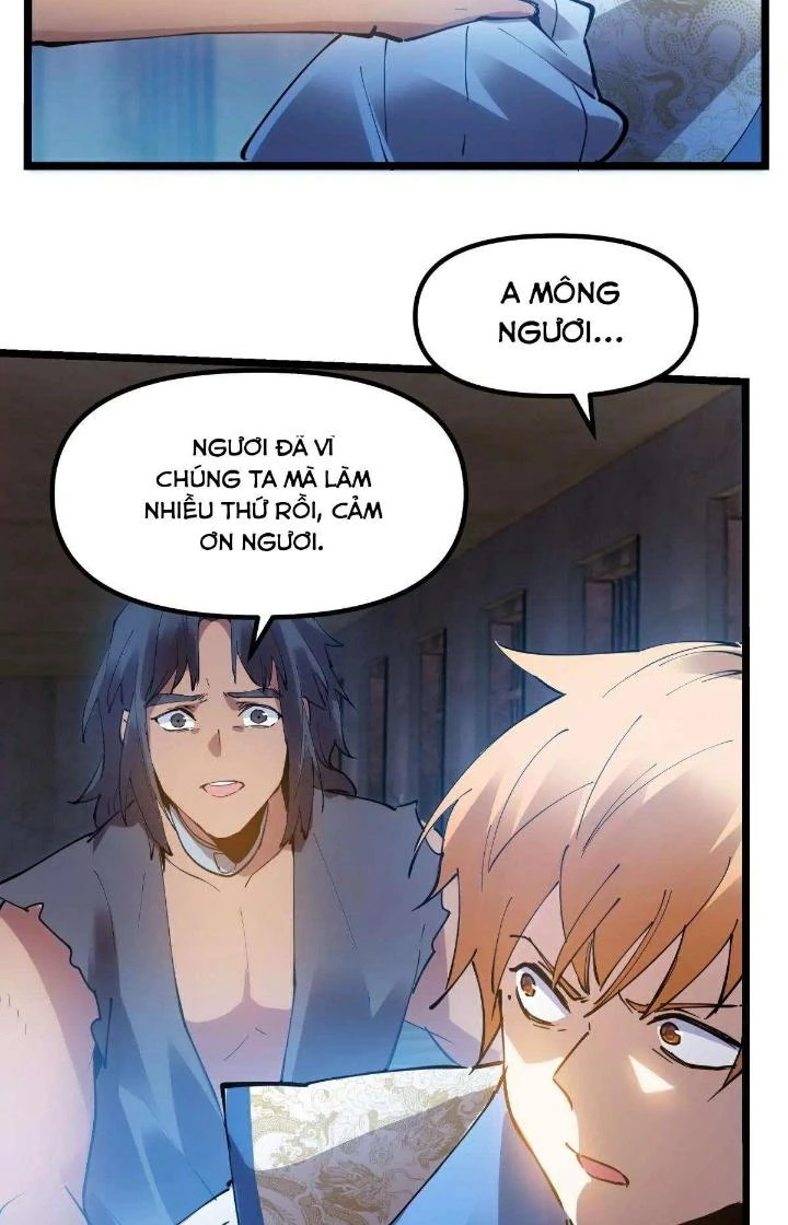 Thất Quốc Ngân Hà Chapter 5 - 38