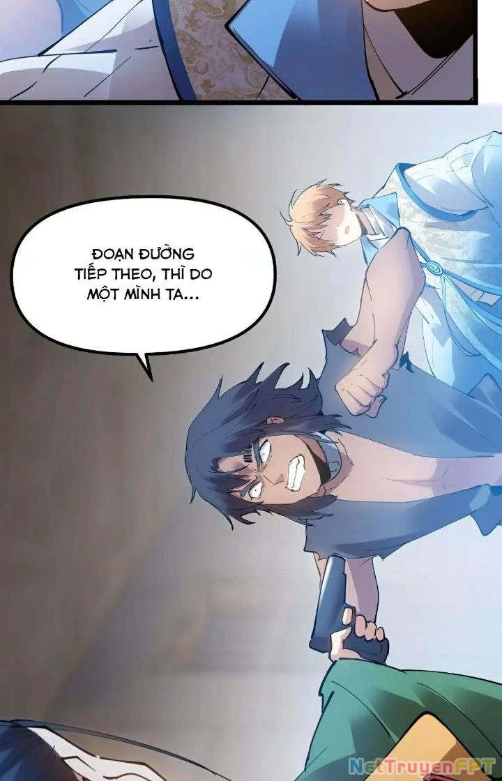 Thất Quốc Ngân Hà Chapter 5 - 39