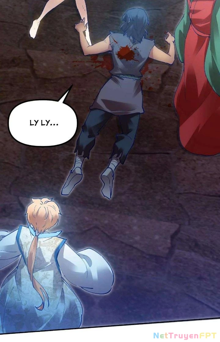 Thất Quốc Ngân Hà Chapter 5 - 43