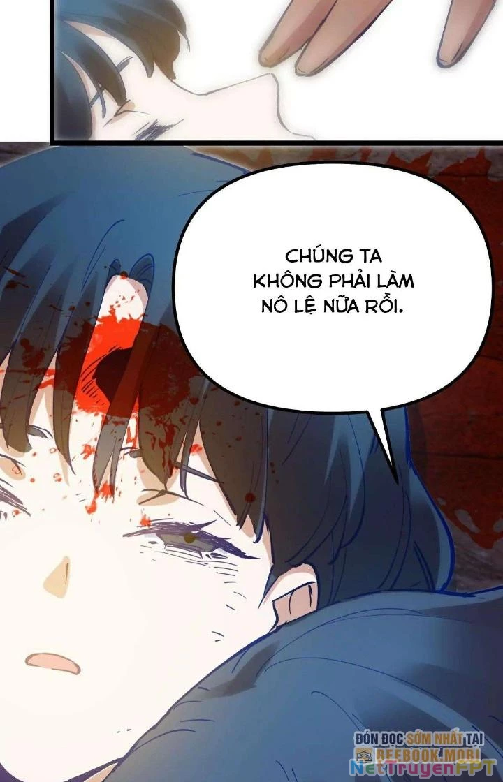 Thất Quốc Ngân Hà Chapter 5 - 45