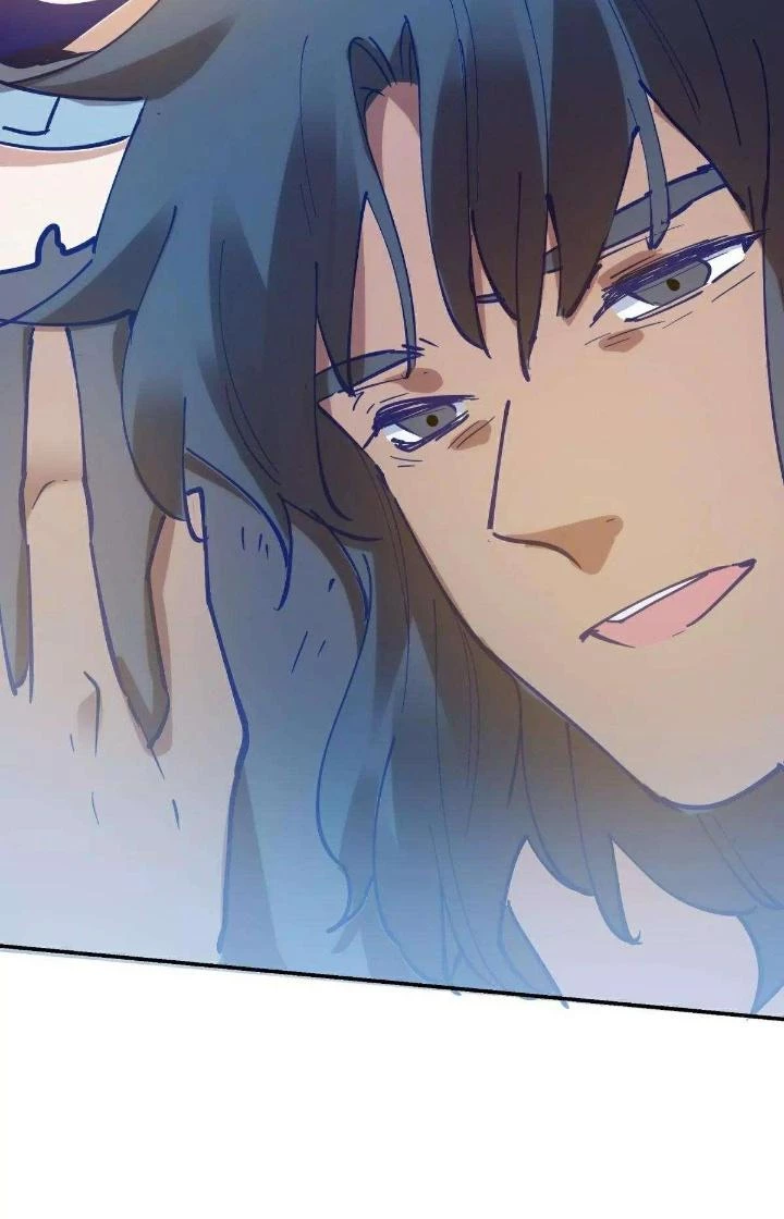 Thất Quốc Ngân Hà Chapter 5 - 46