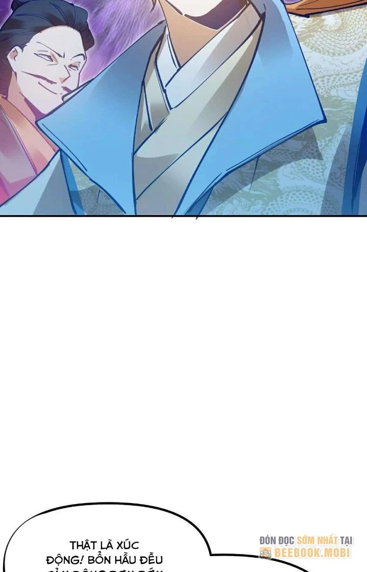 Thất Quốc Ngân Hà Chapter 5 - 48