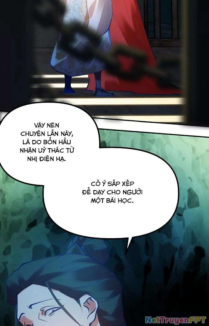 Thất Quốc Ngân Hà Chapter 5 - 52