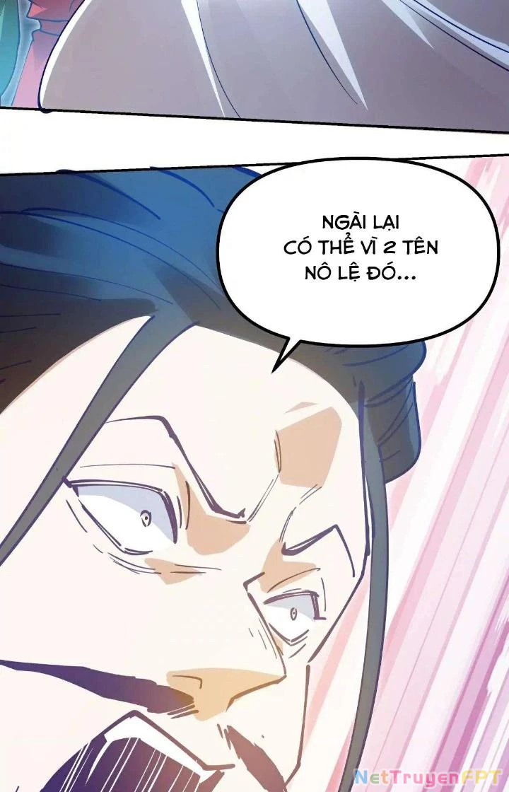 Thất Quốc Ngân Hà Chapter 5 - 59