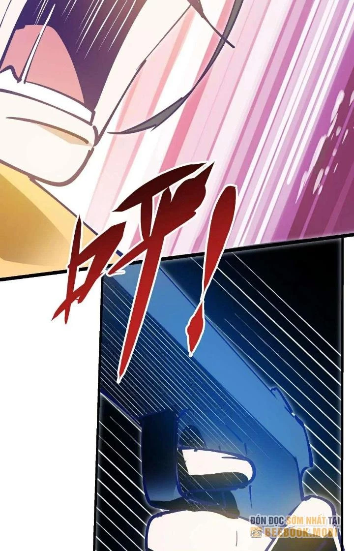 Thất Quốc Ngân Hà Chapter 5 - 60