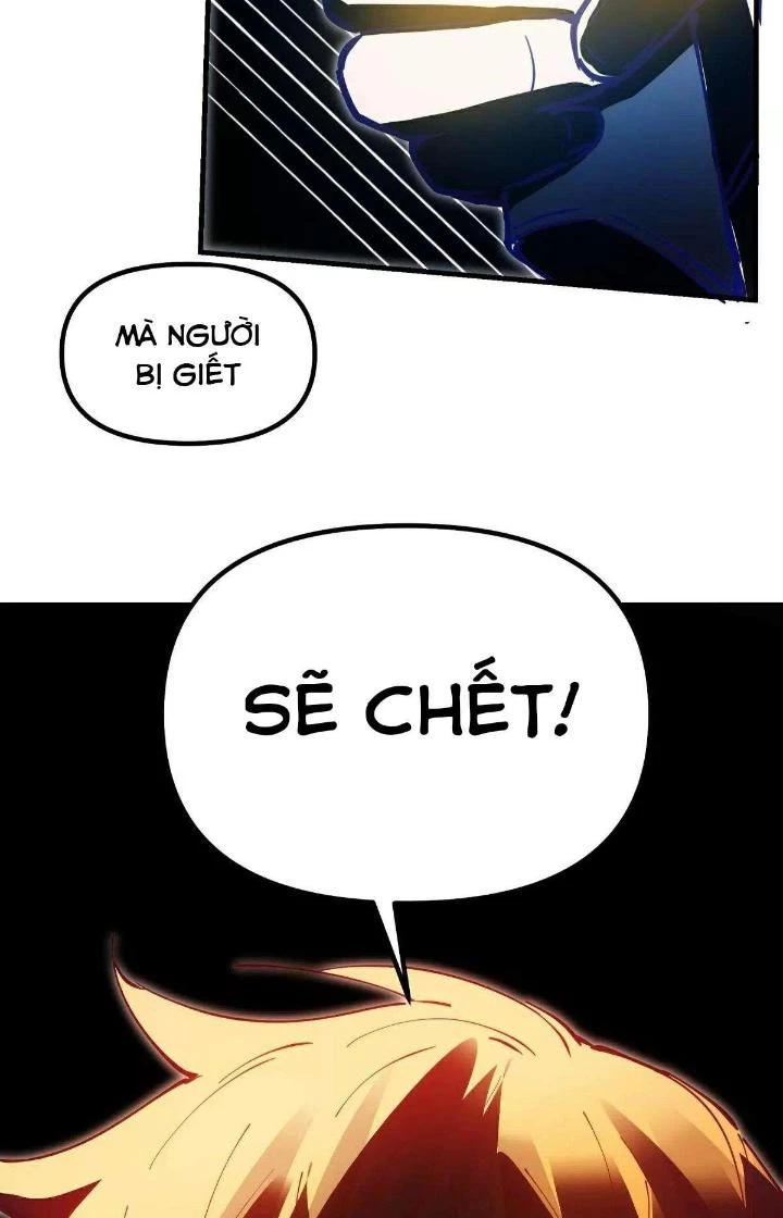 Thất Quốc Ngân Hà Chapter 5 - 61