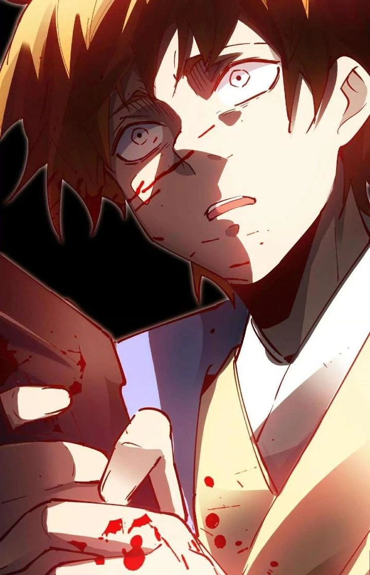 Thất Quốc Ngân Hà Chapter 5 - 62