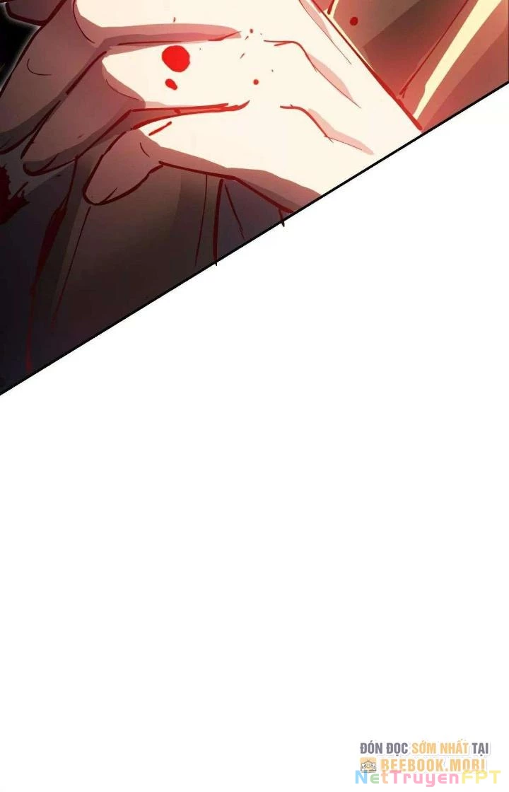 Thất Quốc Ngân Hà Chapter 5 - 63