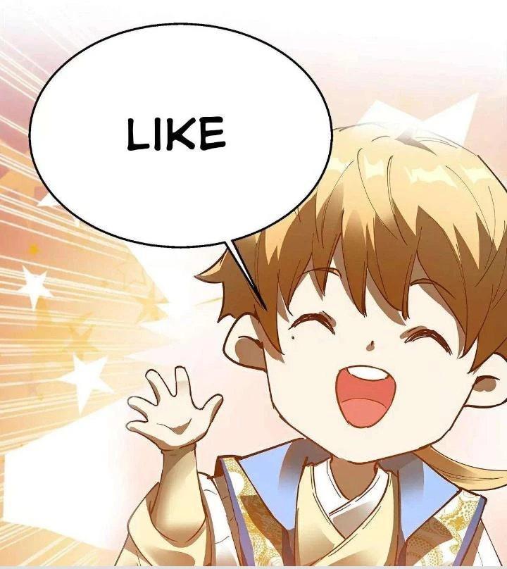 Thất Quốc Ngân Hà Chapter 5 - 64