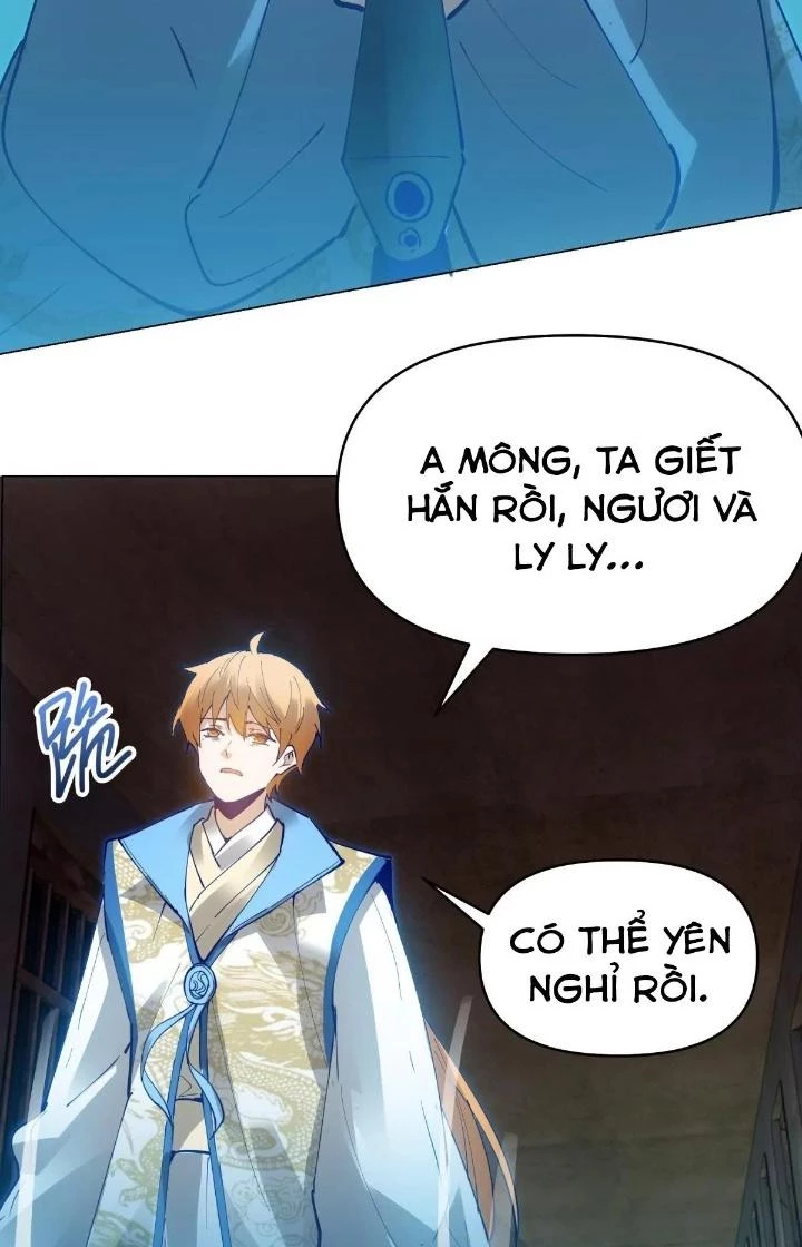 Thất Quốc Ngân Hà Chapter 6 - 2