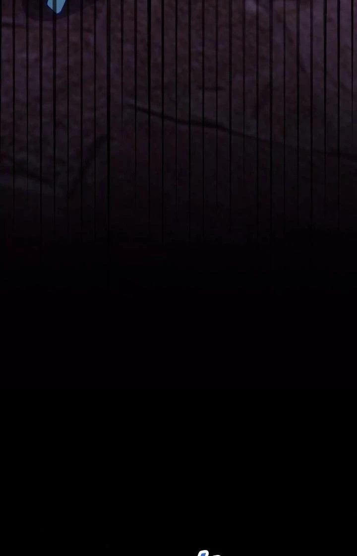 Thất Quốc Ngân Hà Chapter 6 - 6