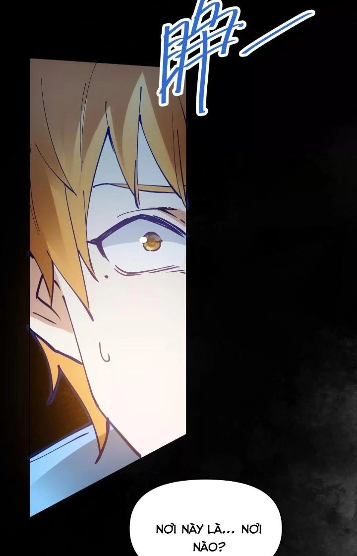 Thất Quốc Ngân Hà Chapter 6 - 7
