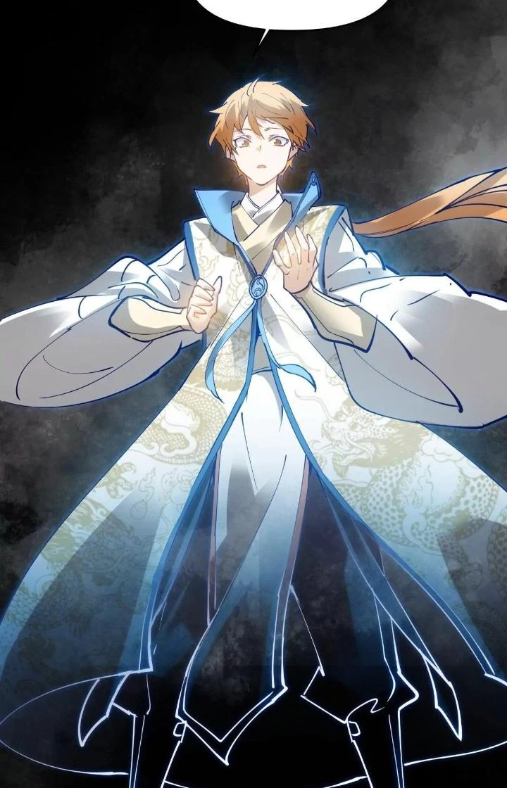 Thất Quốc Ngân Hà Chapter 6 - 8