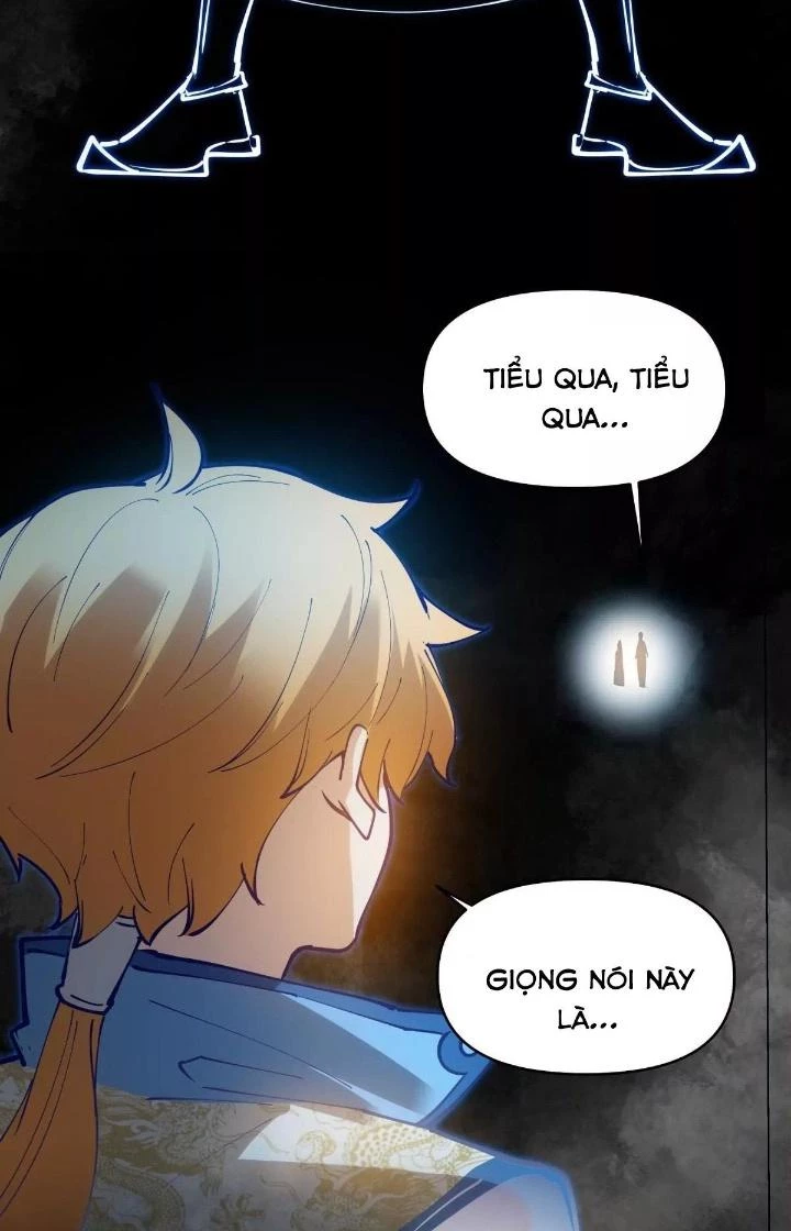 Thất Quốc Ngân Hà Chapter 6 - 9