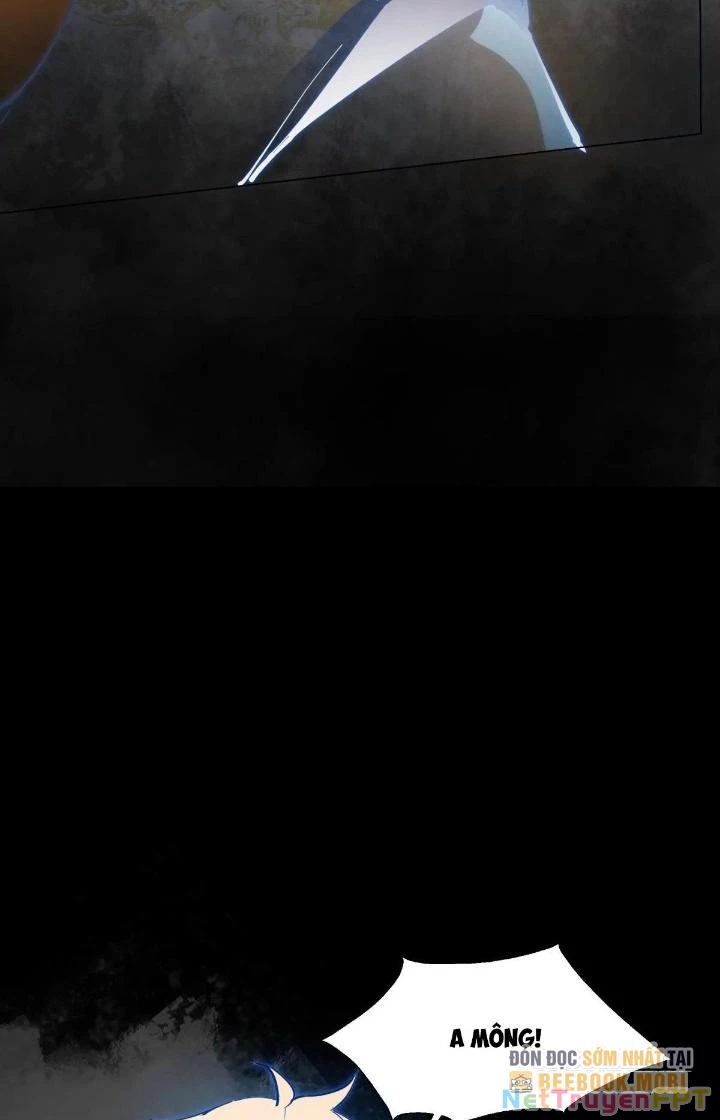 Thất Quốc Ngân Hà Chapter 6 - 10