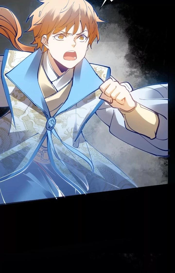 Thất Quốc Ngân Hà Chapter 6 - 11