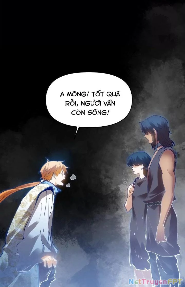 Thất Quốc Ngân Hà Chapter 6 - 12