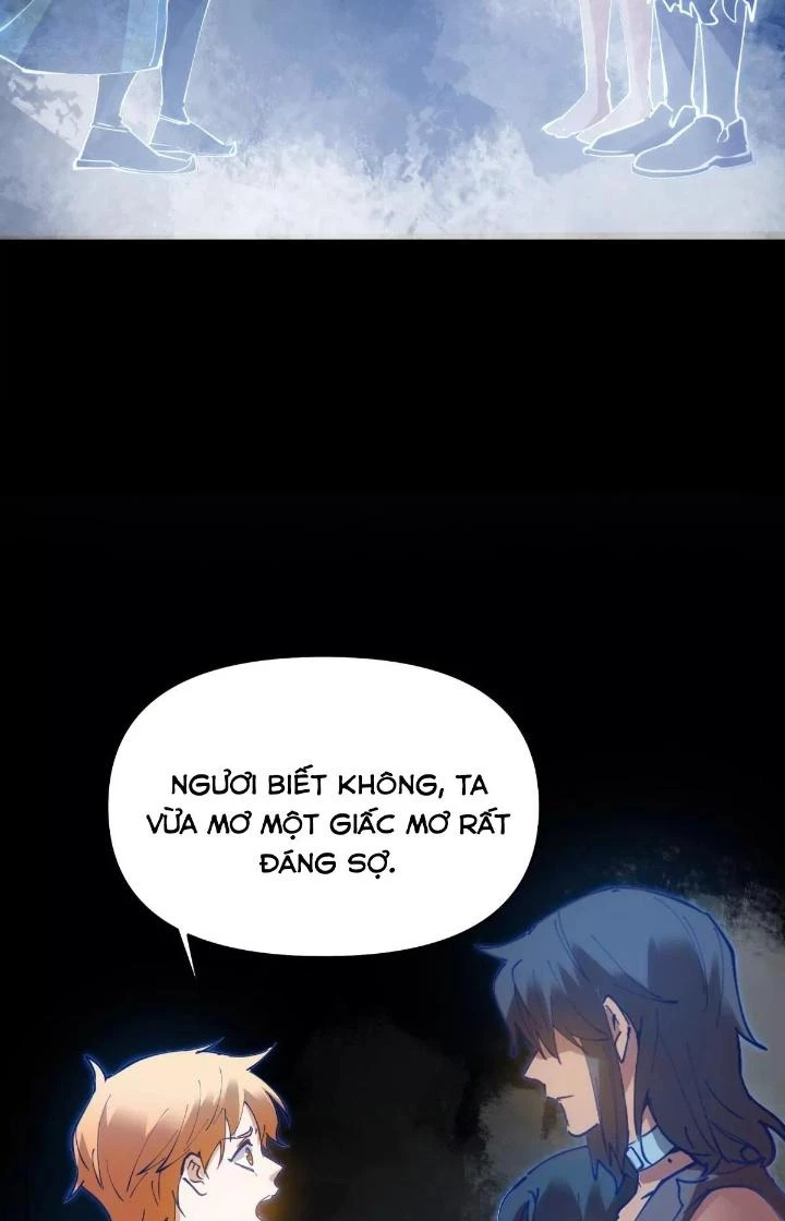 Thất Quốc Ngân Hà Chapter 6 - 13