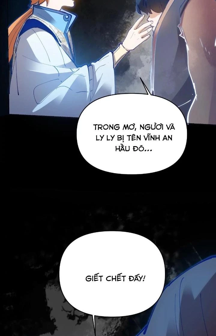 Thất Quốc Ngân Hà Chapter 6 - 14