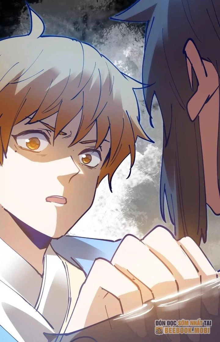 Thất Quốc Ngân Hà Chapter 6 - 15