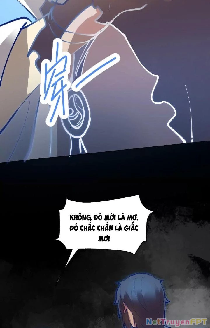 Thất Quốc Ngân Hà Chapter 6 - 16