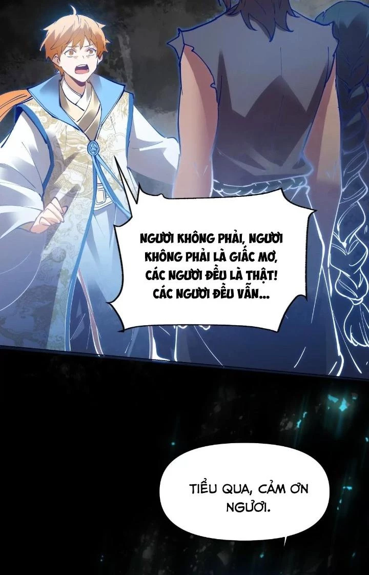 Thất Quốc Ngân Hà Chapter 6 - 17